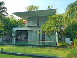 Ocean Drive (D4), Detached #600083091
